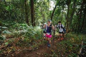 BIB: 
                            <button type="button" onclick="openModal(22465018)" class="btn btn-primary btn-sm float-right btn-popup" data-toggle="modal" data-target=".modal-high-quality">
                        <i class="fas fa-shopping-cart"></i> Add to Cart
                    </button>
                                            <button type="button" onclick="isThisMe(22465018, true)" class="btn btn-success btn-sm float-right btn-popup btn-isme hidden" data-toggle="tooltip" data-placement="bottom" title="นี่คือรูปของคุณใช่ไหม คลิกที่นี่เพื่อเอาเข้าอัลบั้ม">
                        <i class="fas fa-plus"></i> Add to album
                    </button>
                    <button type="button" onclick="isThisMe(22465018, false)" class="btn btn-warning btn-sm float-right btn-popup btn-isnotme hidden">
                        <i class="fas fa-ban"></i> Remove from album
                    </button>